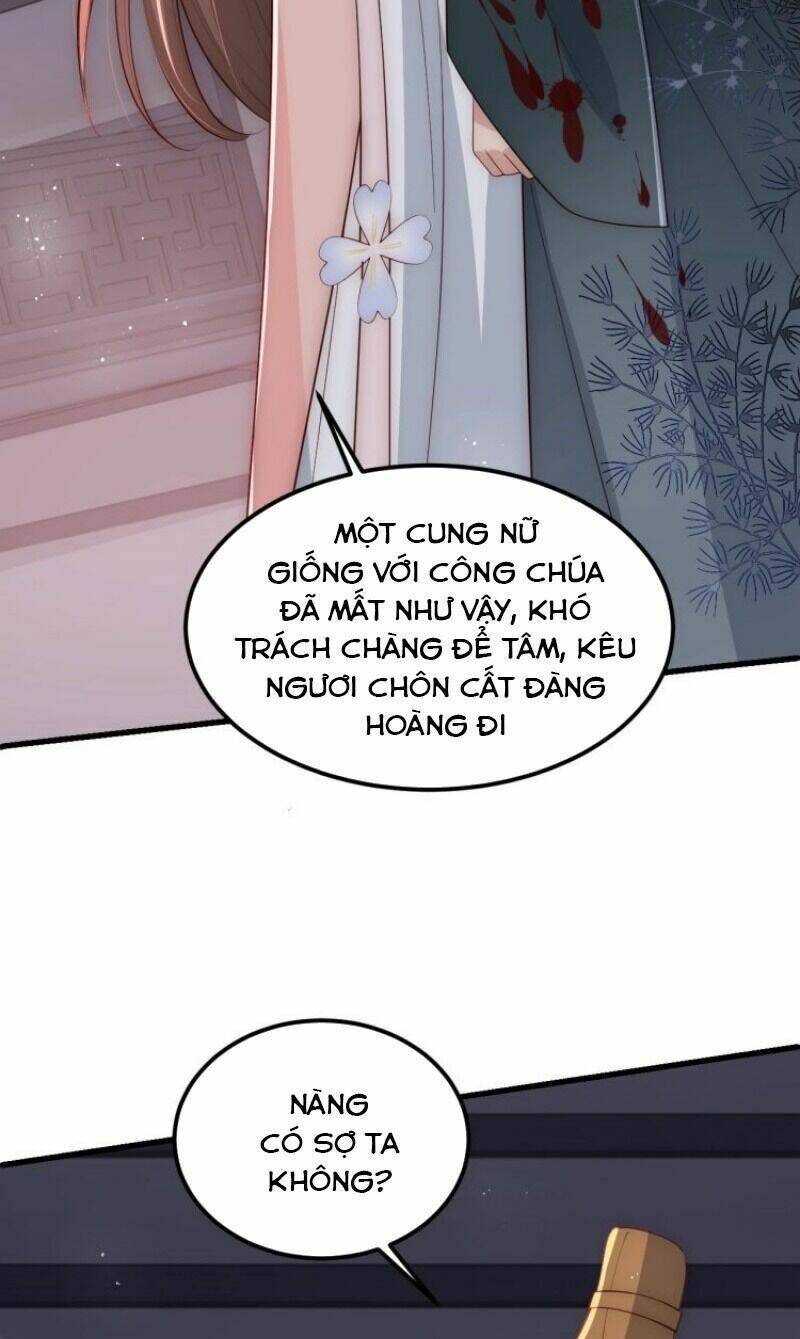Chương 67 - Trang 18