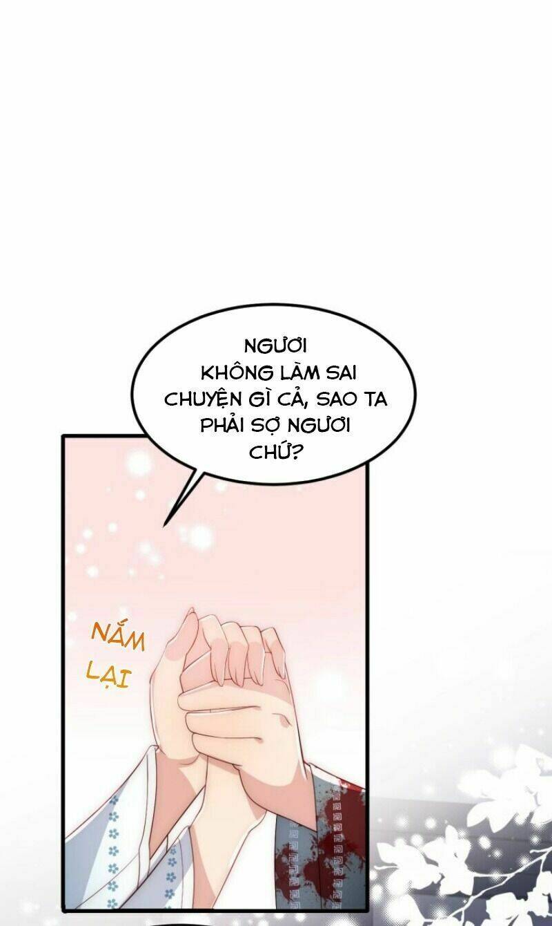 Chương 67 - Trang 20