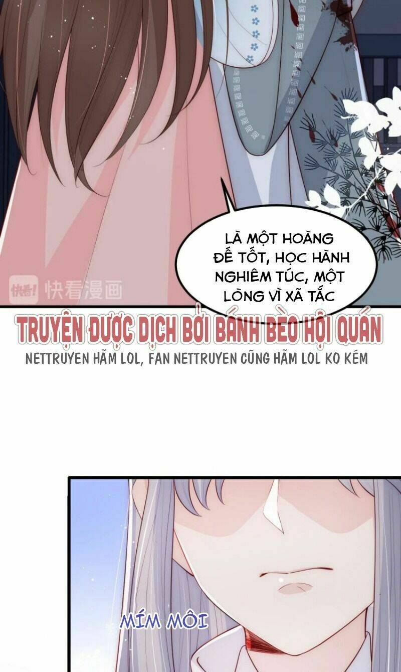 Chương 67 - Trang 22