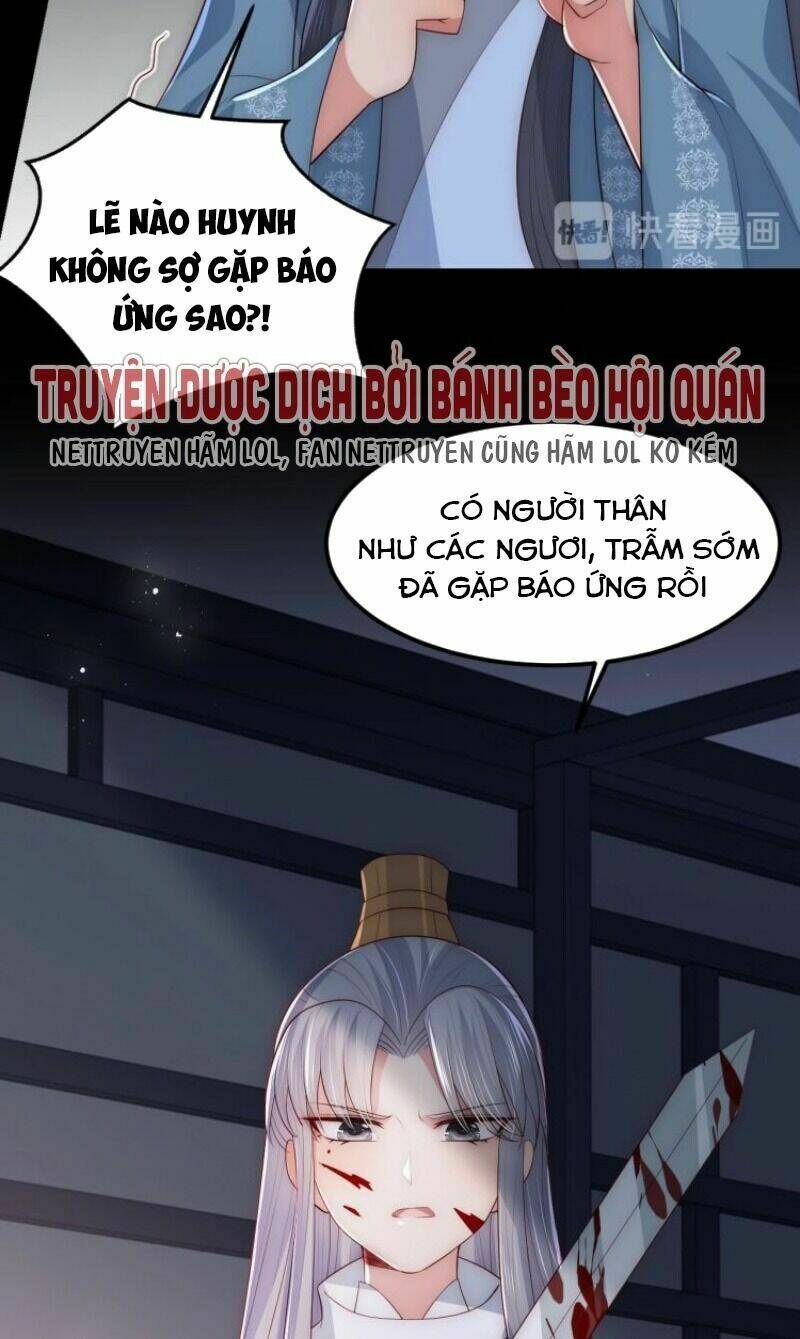Chương 67 - Trang 4