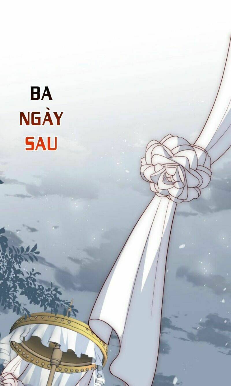 Chương 67 - Trang 31