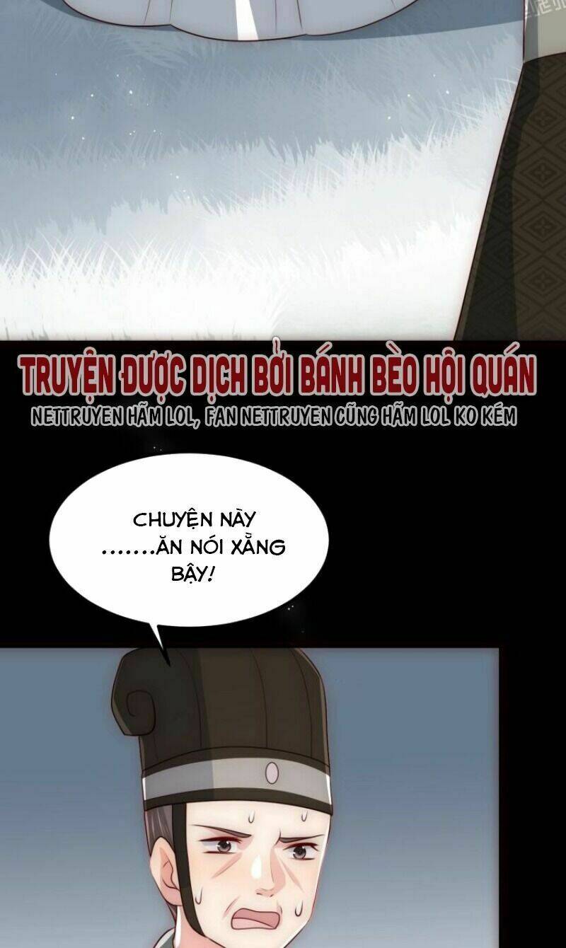 Chương 67 - Trang 34