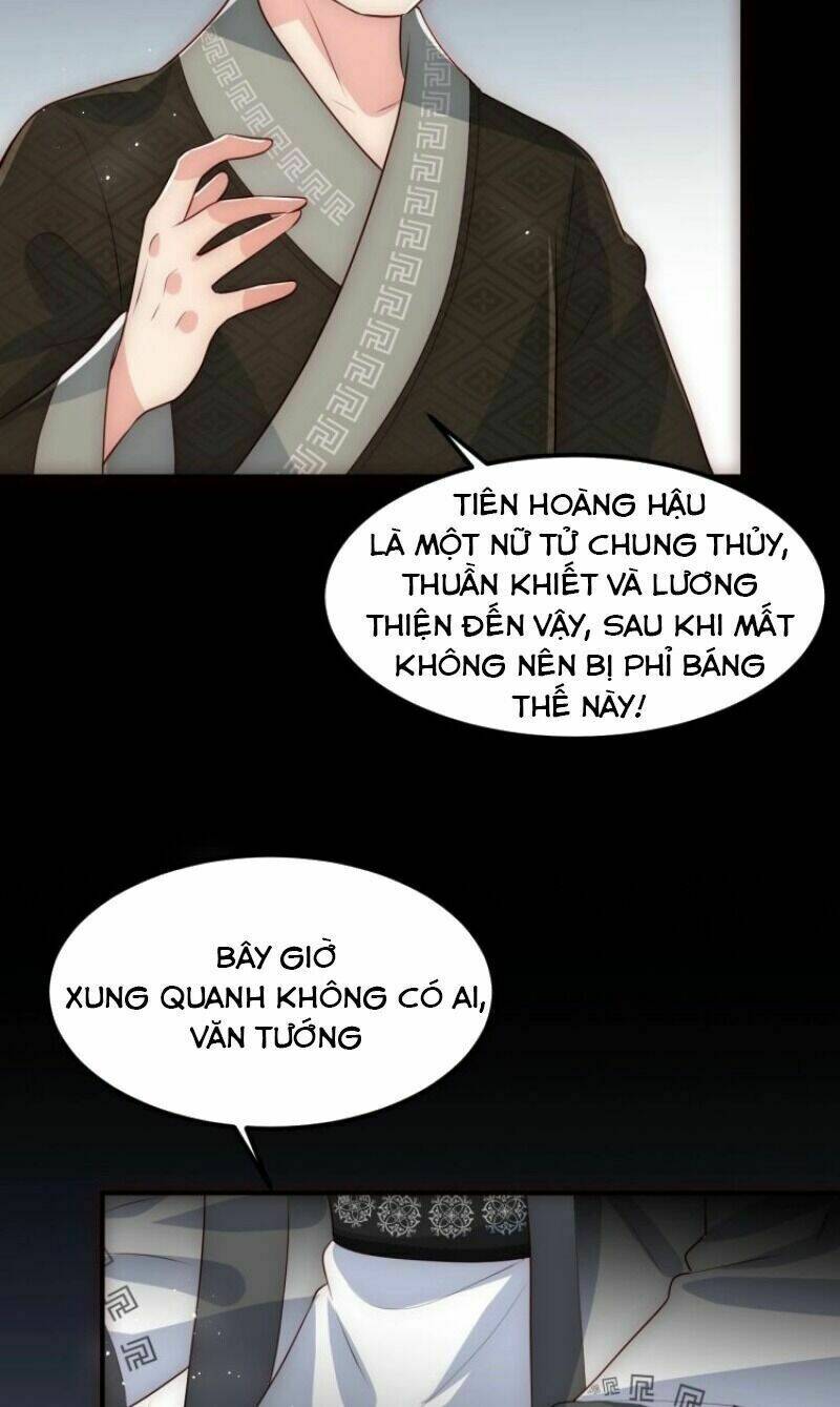 Chương 67 - Trang 35