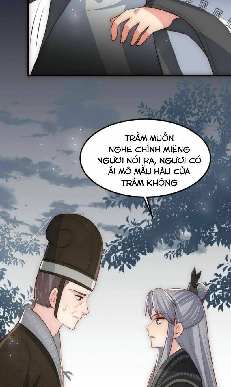 Chương 67 - Trang 36