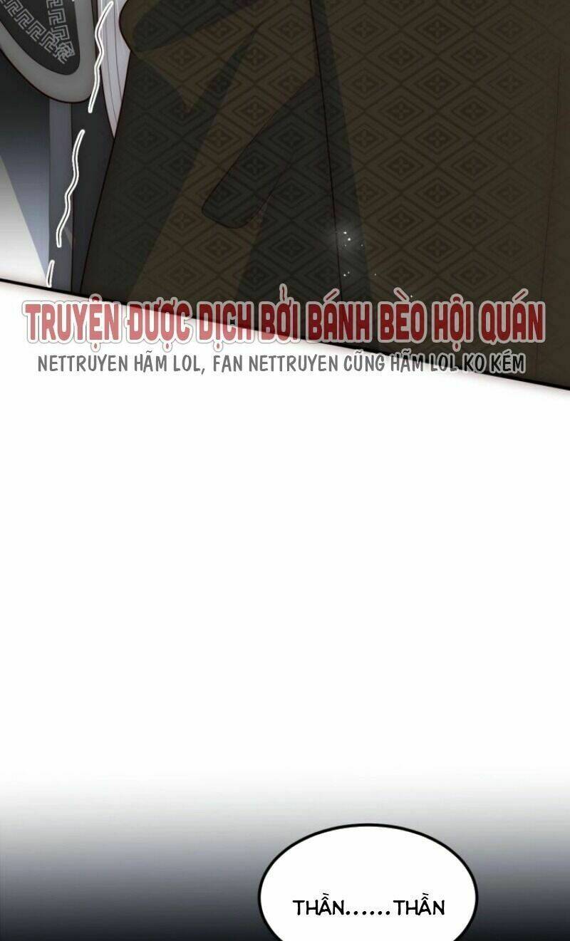 Chương 67 - Trang 40