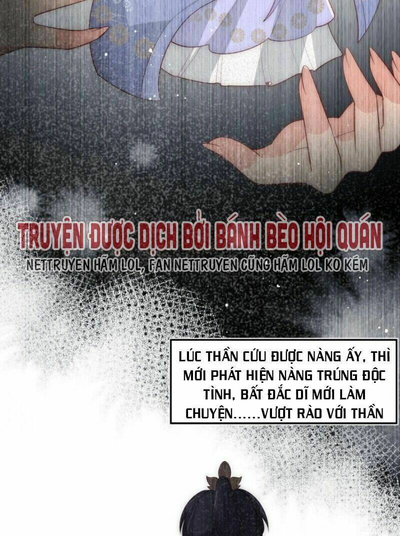 Chương 67 - Trang 48