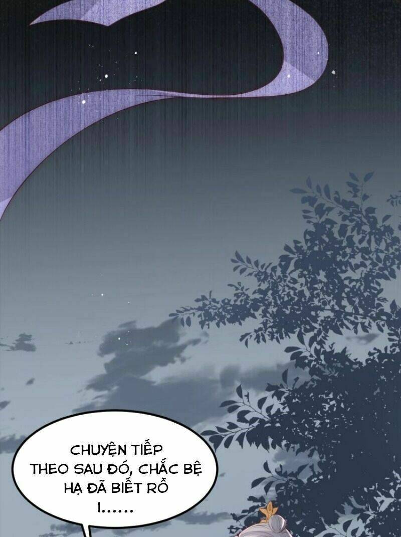 Chương 67 - Trang 50