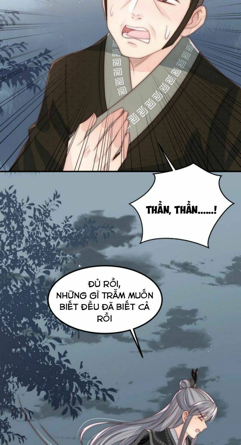 Chương 67 - Trang 55