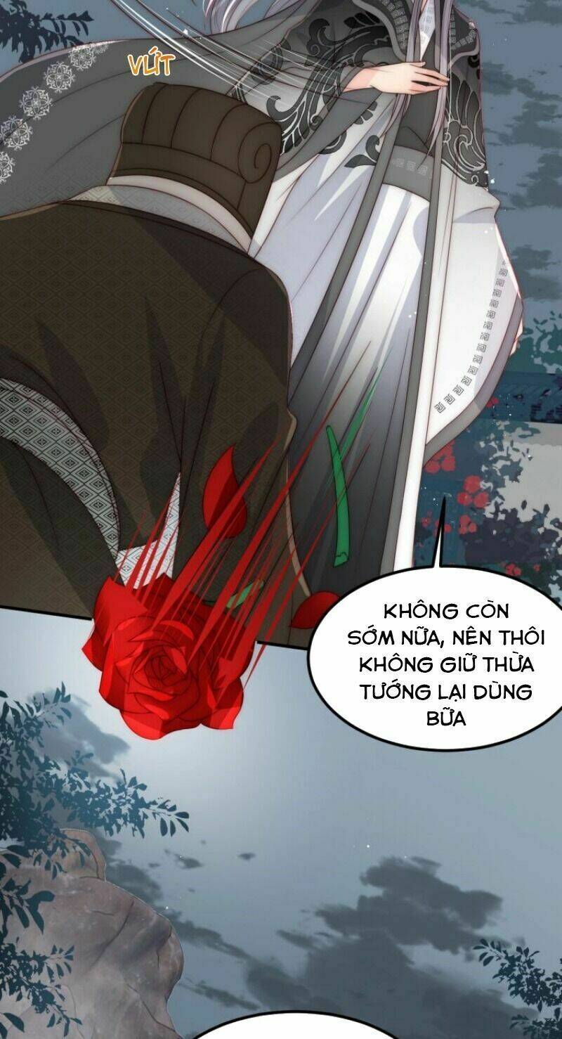 Chương 67 - Trang 56