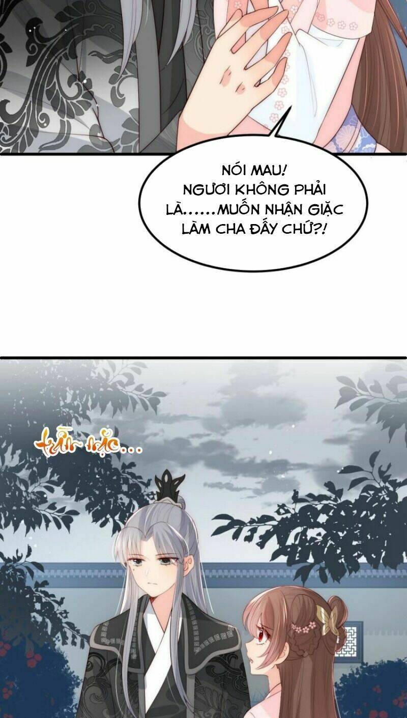 Chương 67 - Trang 63
