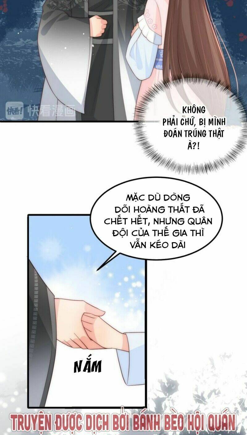 Chương 67 - Trang 64
