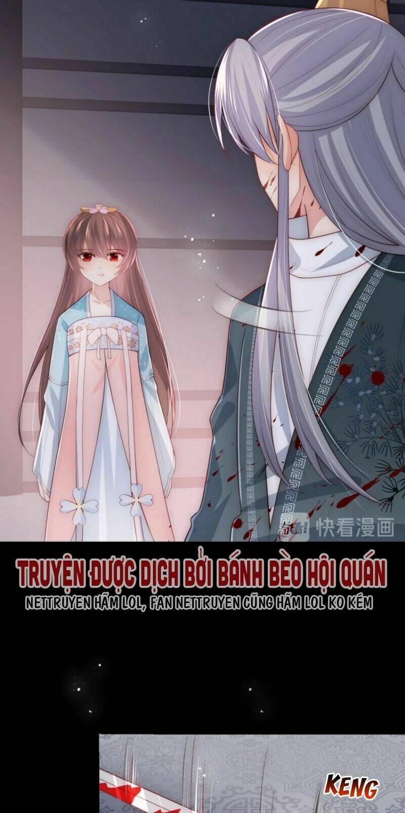 Chương 67 - Trang 10