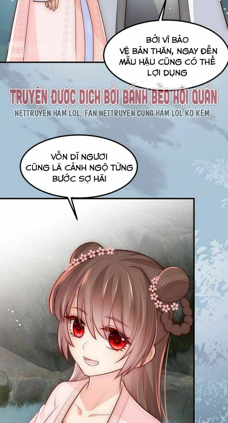 Chương 68 - Trang 2