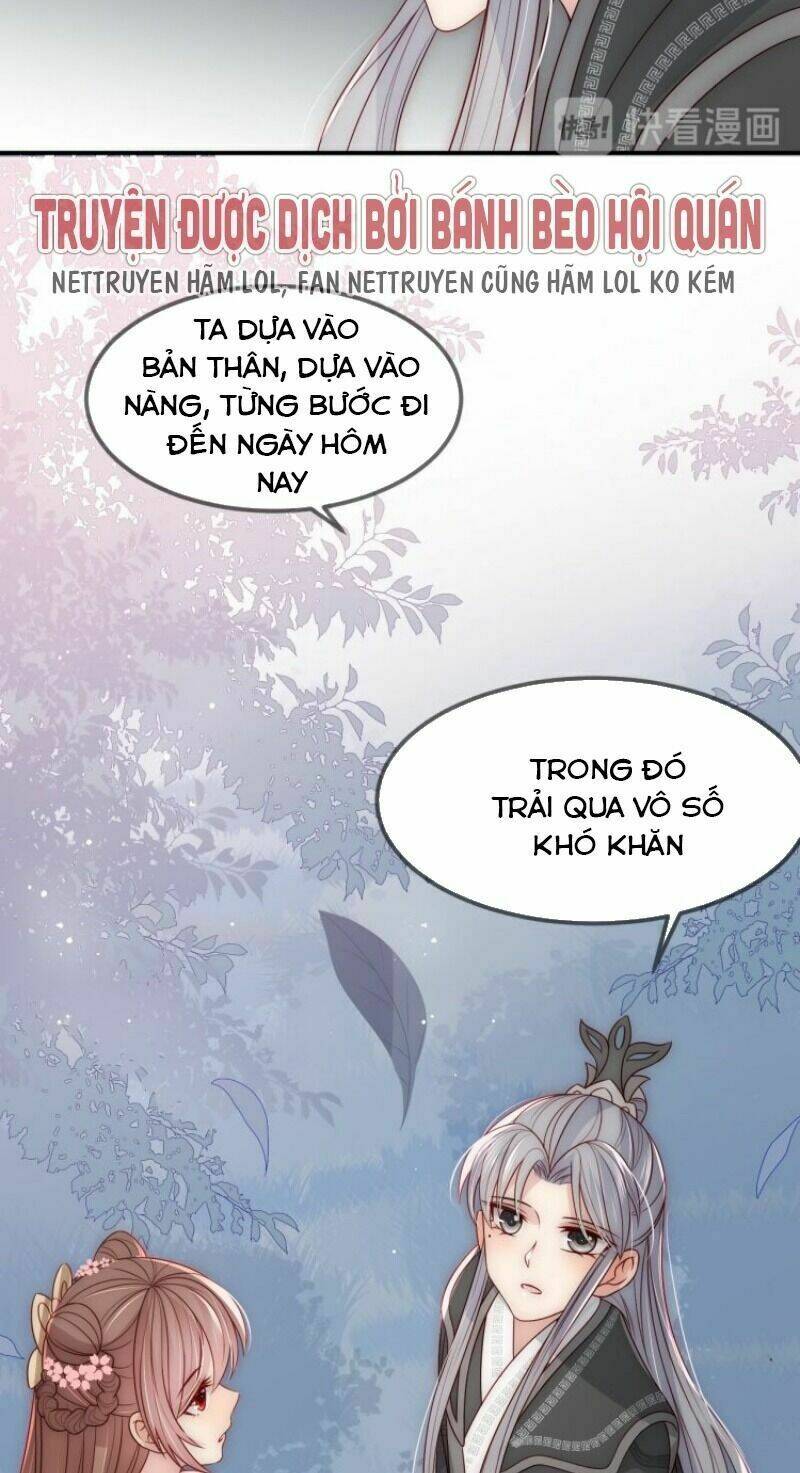 Chương 68 - Trang 11