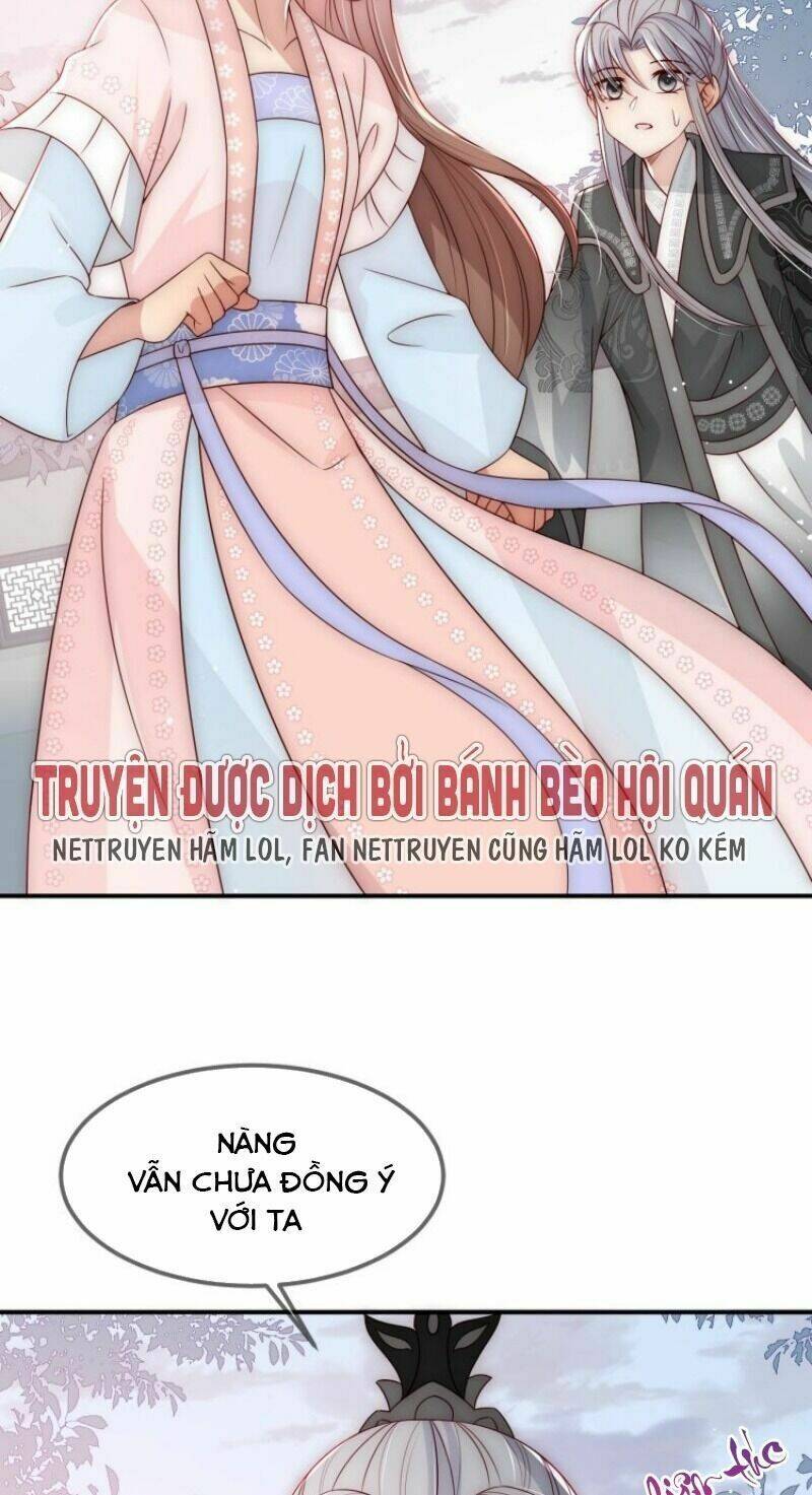 Chương 68 - Trang 14