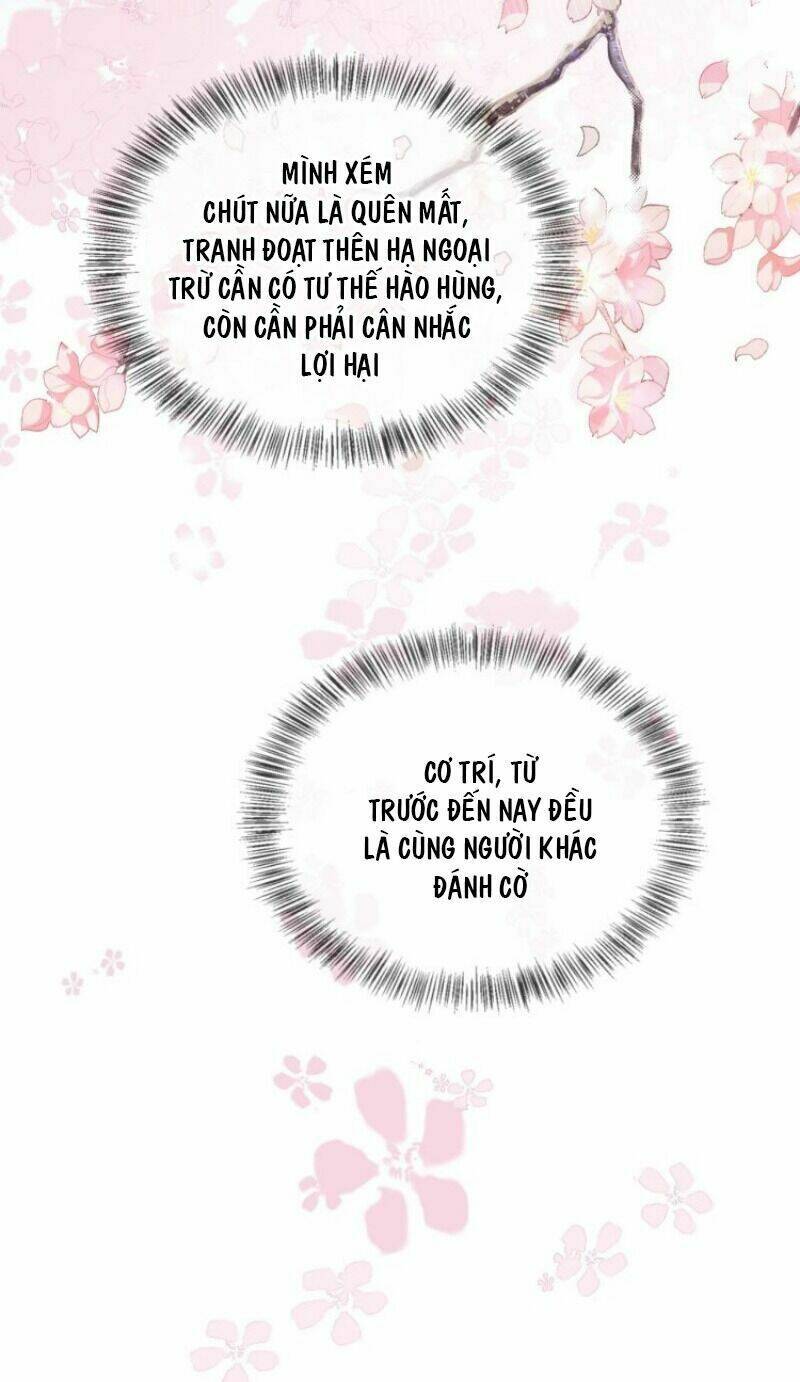 Chương 68 - Trang 17