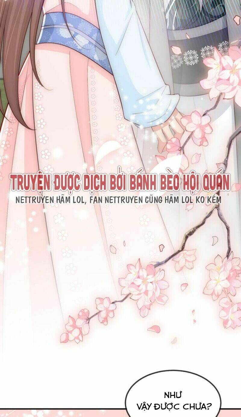 Chương 68 - Trang 23