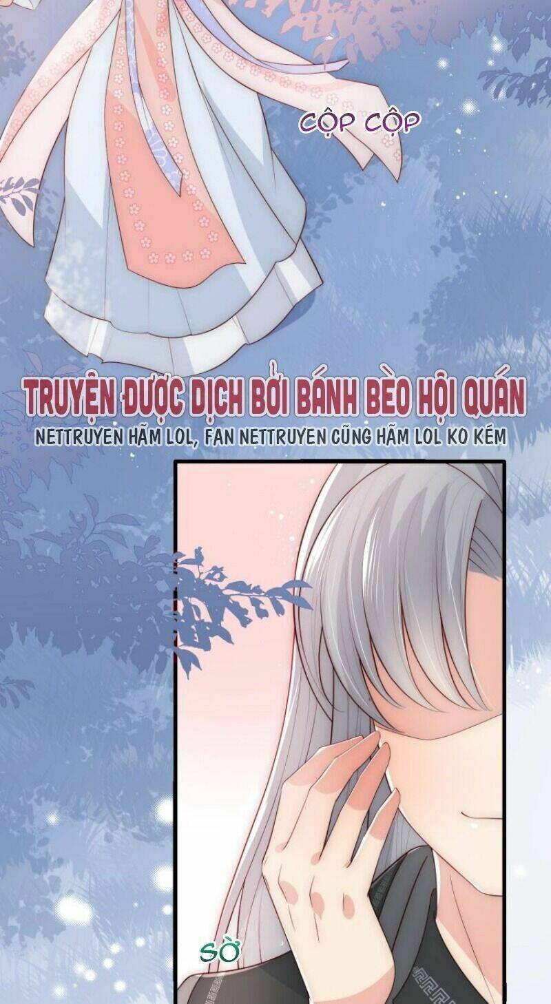 Chương 68 - Trang 30