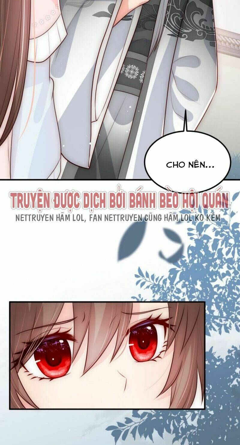 Chương 68 - Trang 4