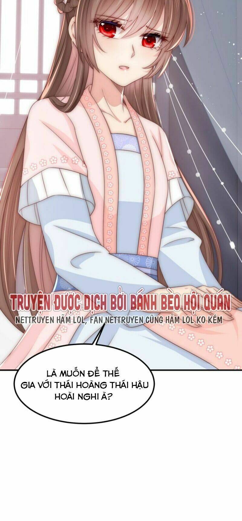 Chương 68 - Trang 40