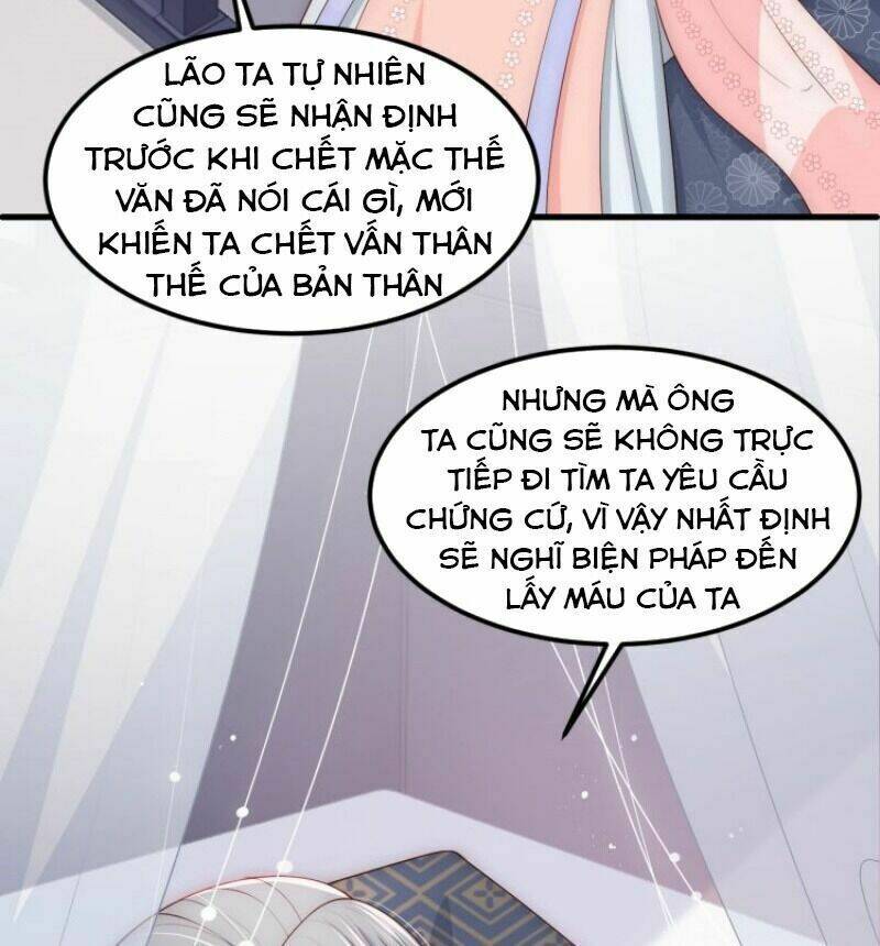 Chương 68 - Trang 43