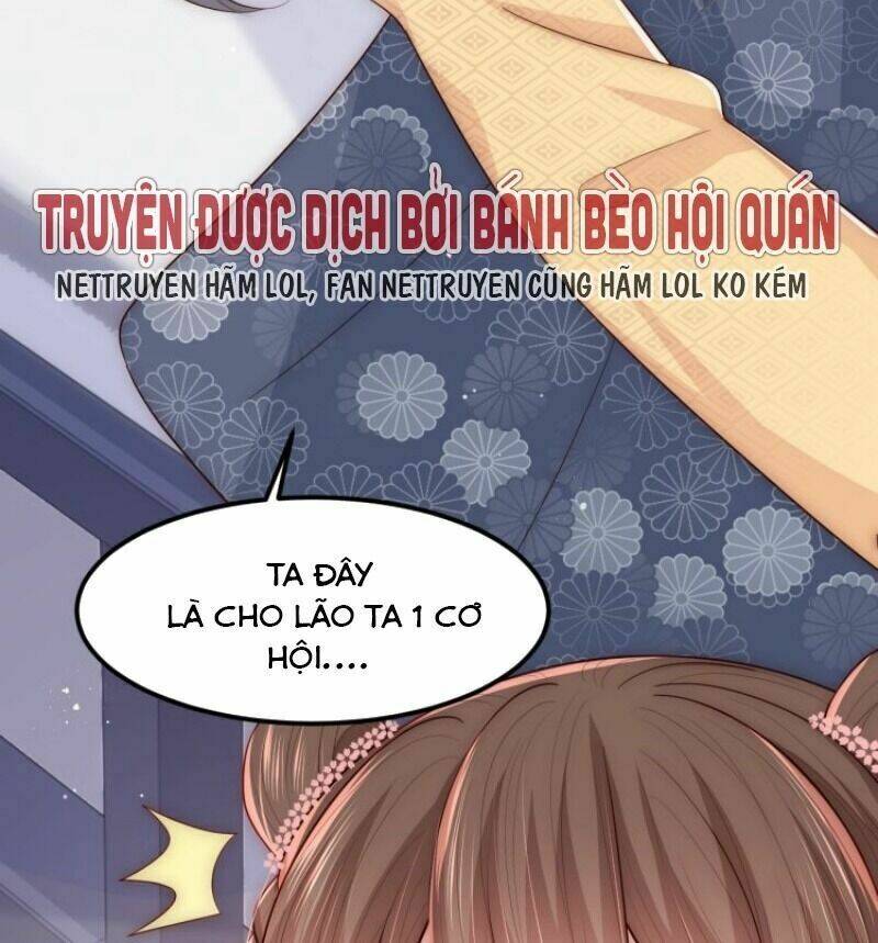 Chương 68 - Trang 45