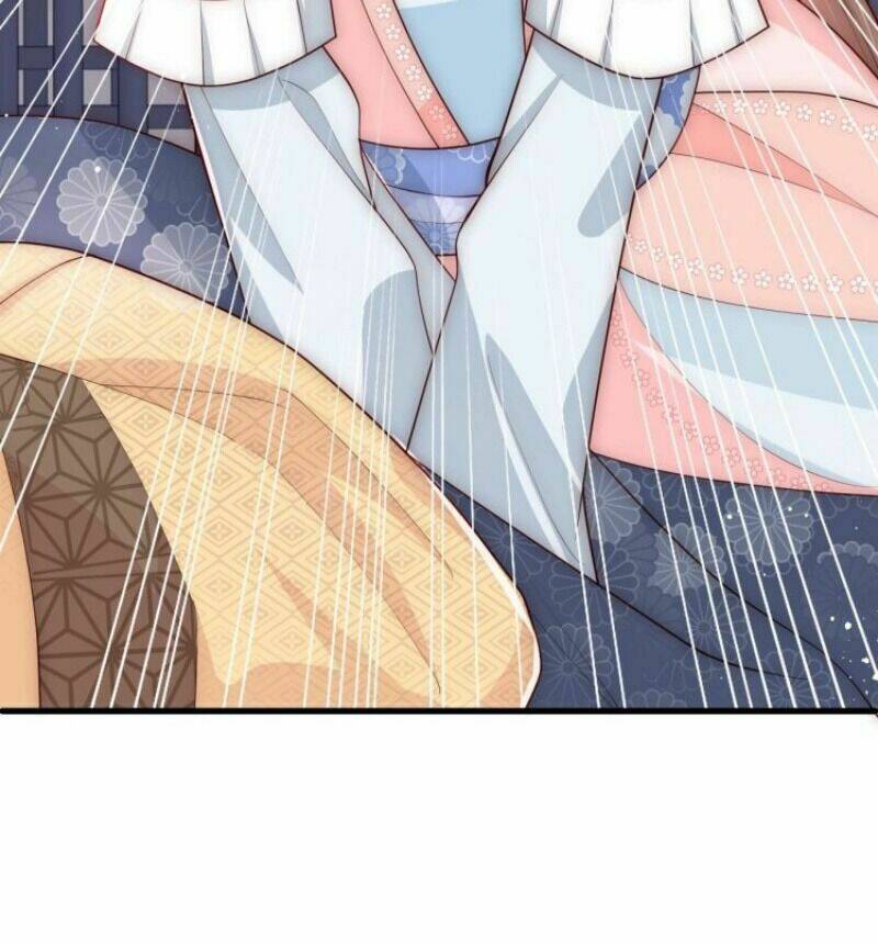Chương 68 - Trang 48