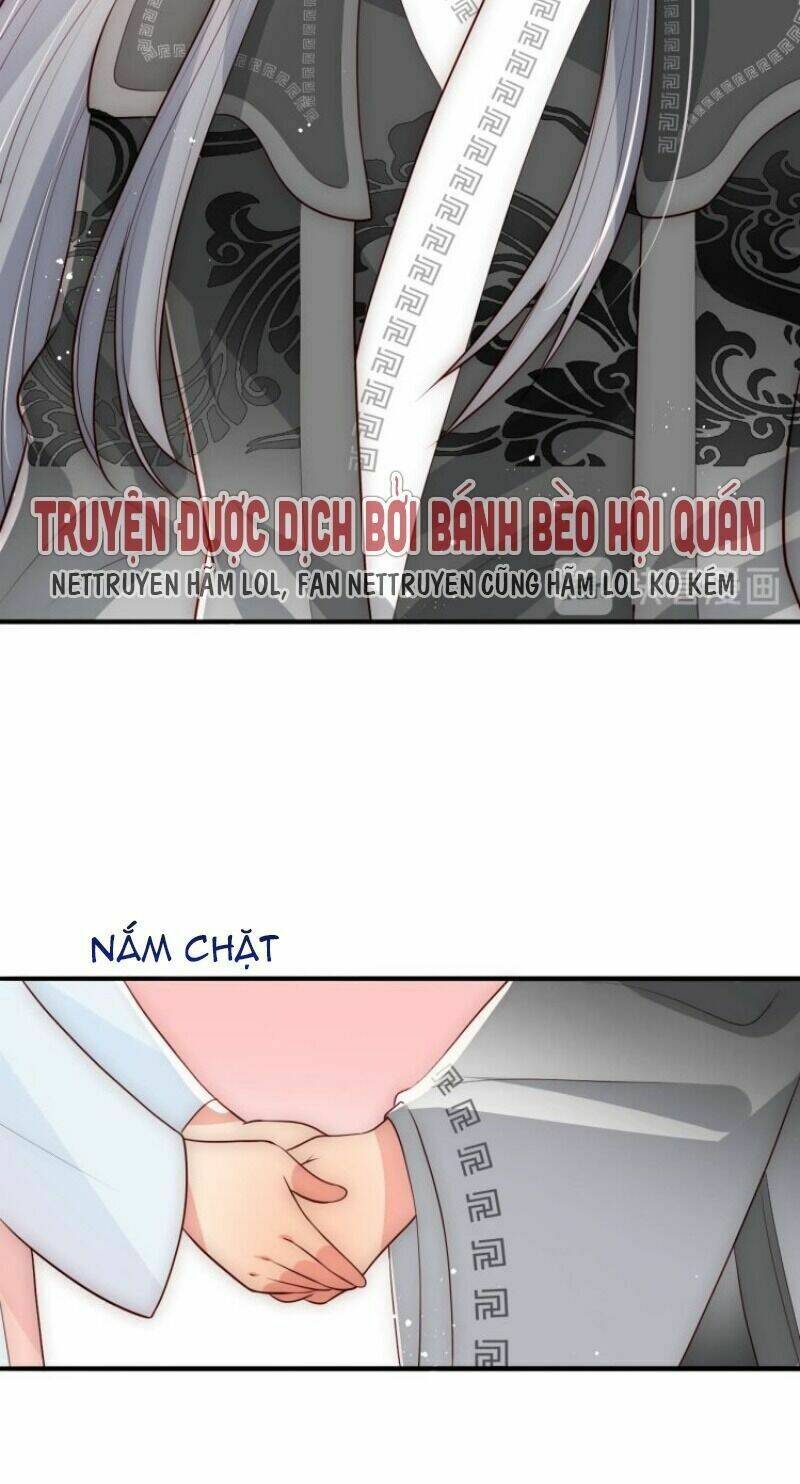 Chương 68 - Trang 7