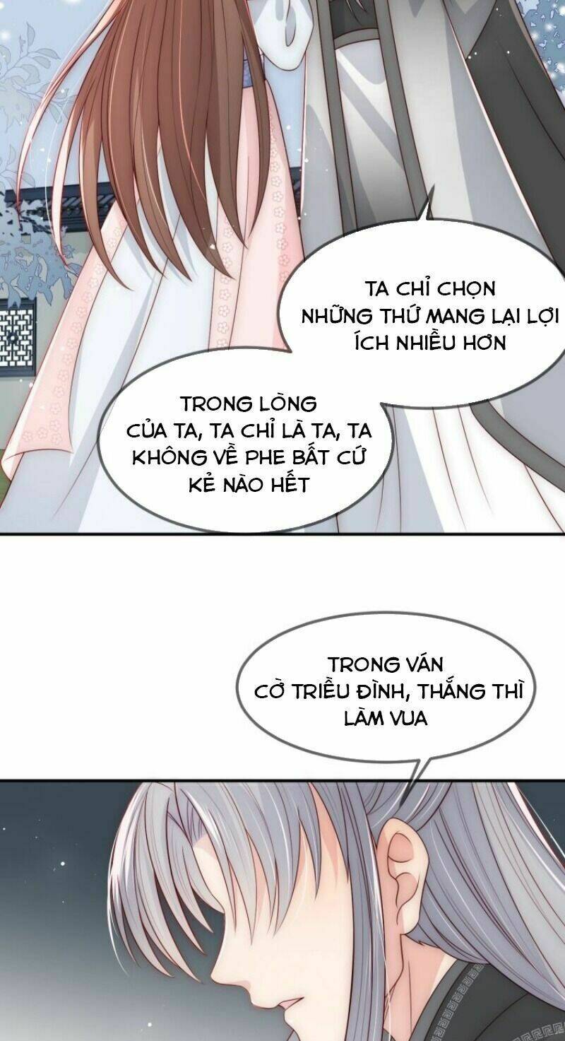Chương 68 - Trang 10
