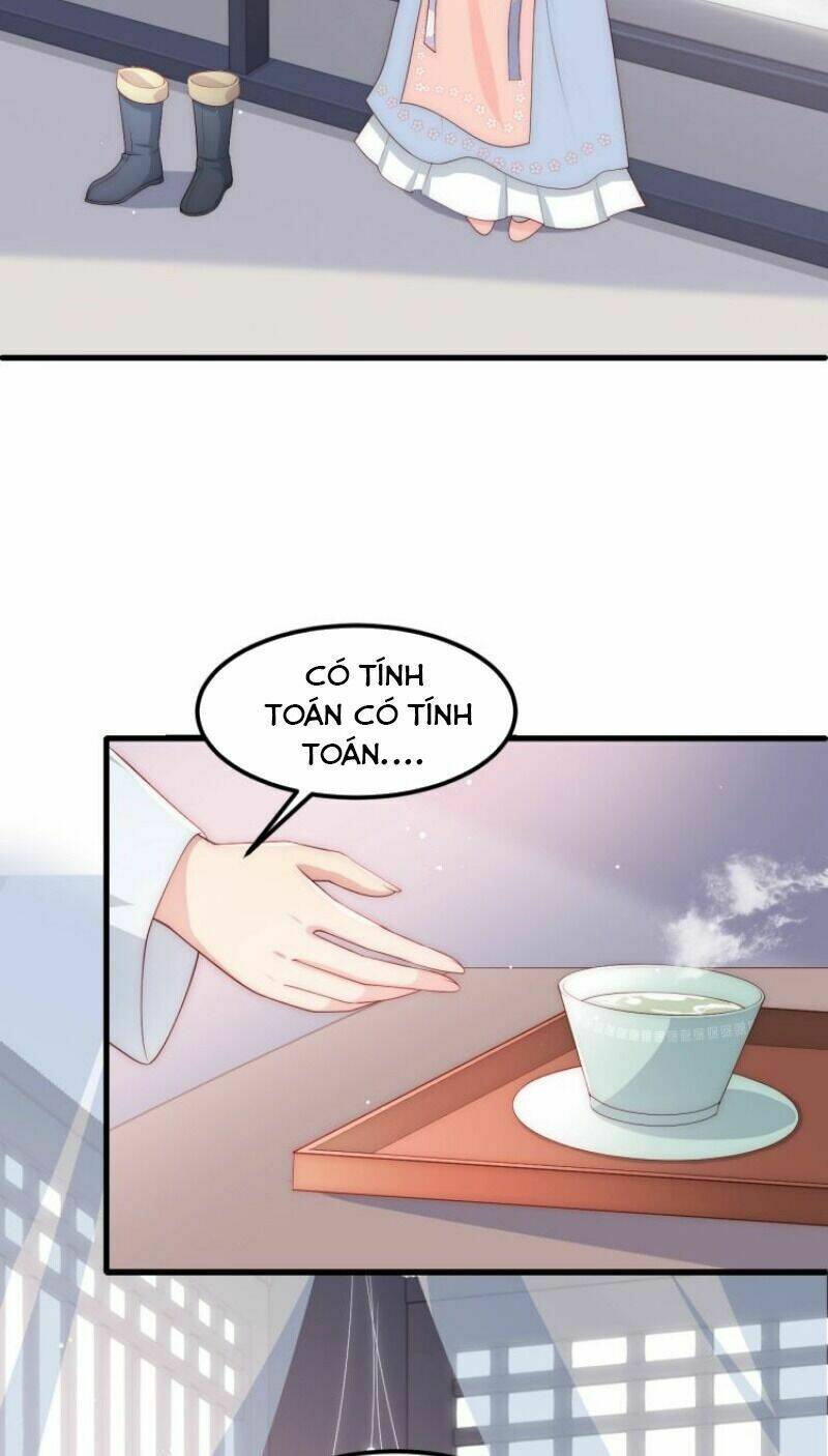 Chương 69 - Trang 2
