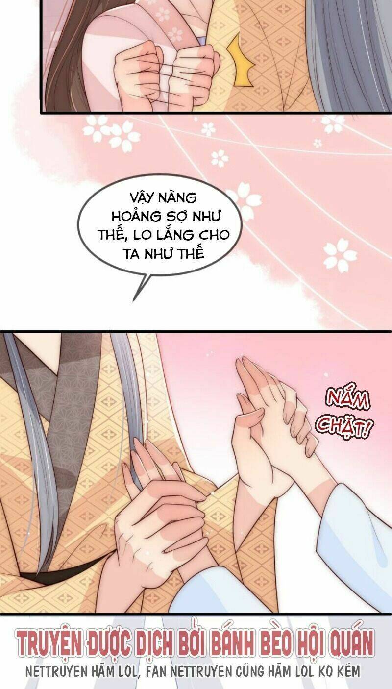 Chương 69 - Trang 21