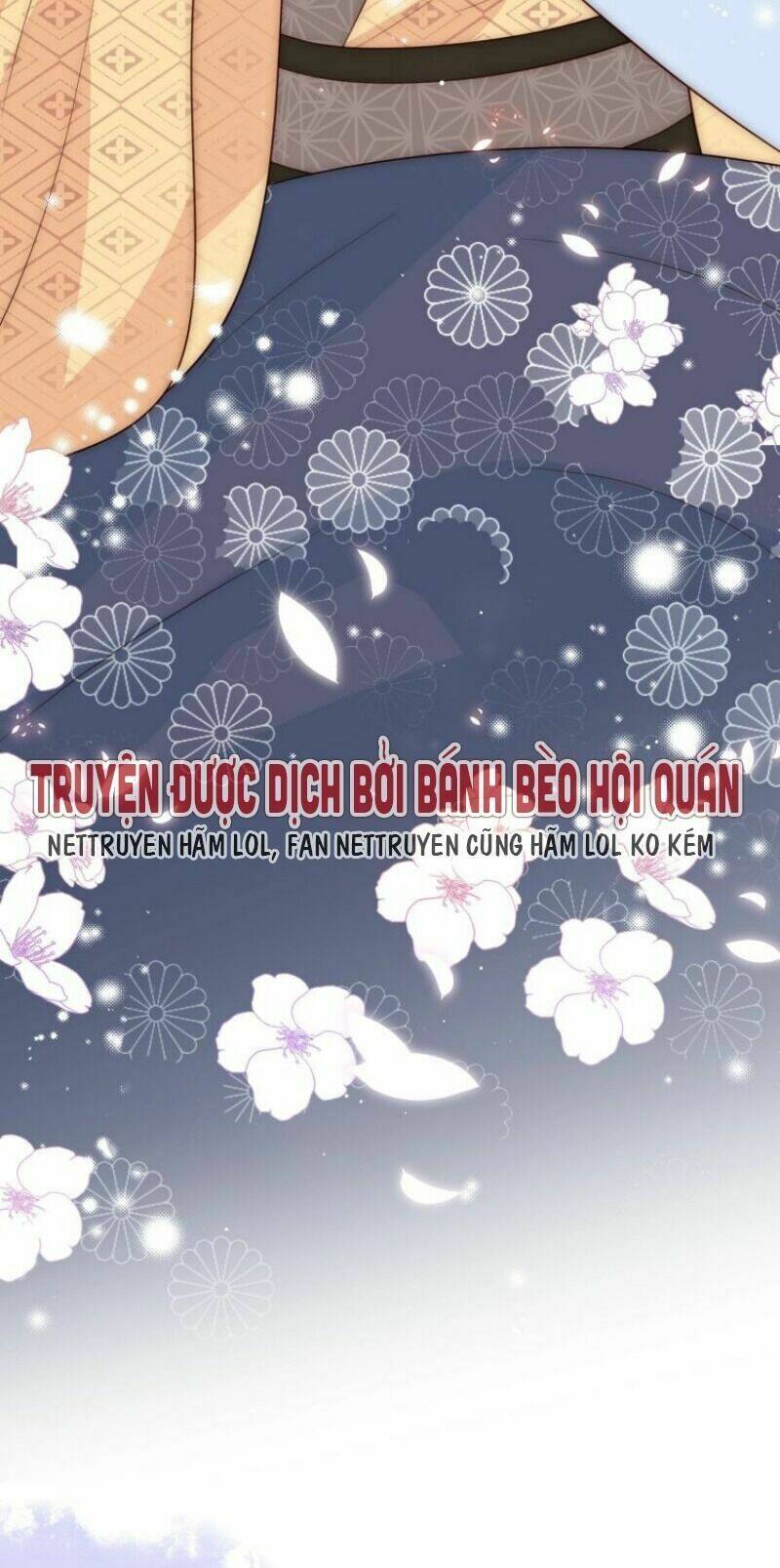 Chương 69 - Trang 27