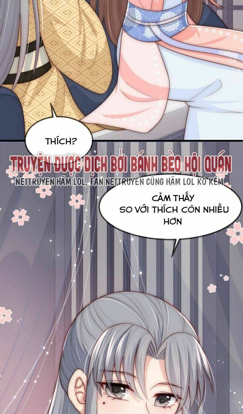 Chương 69 - Trang 36