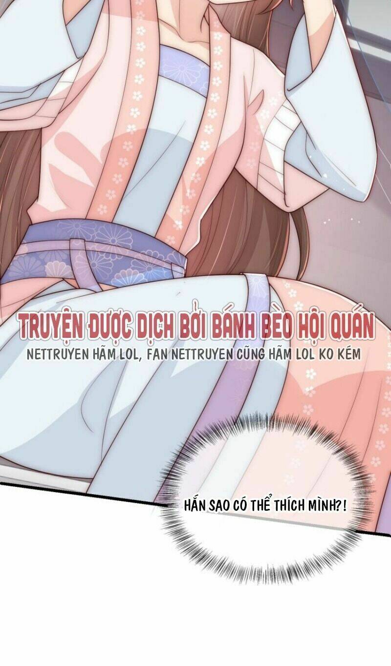 Chương 69 - Trang 40
