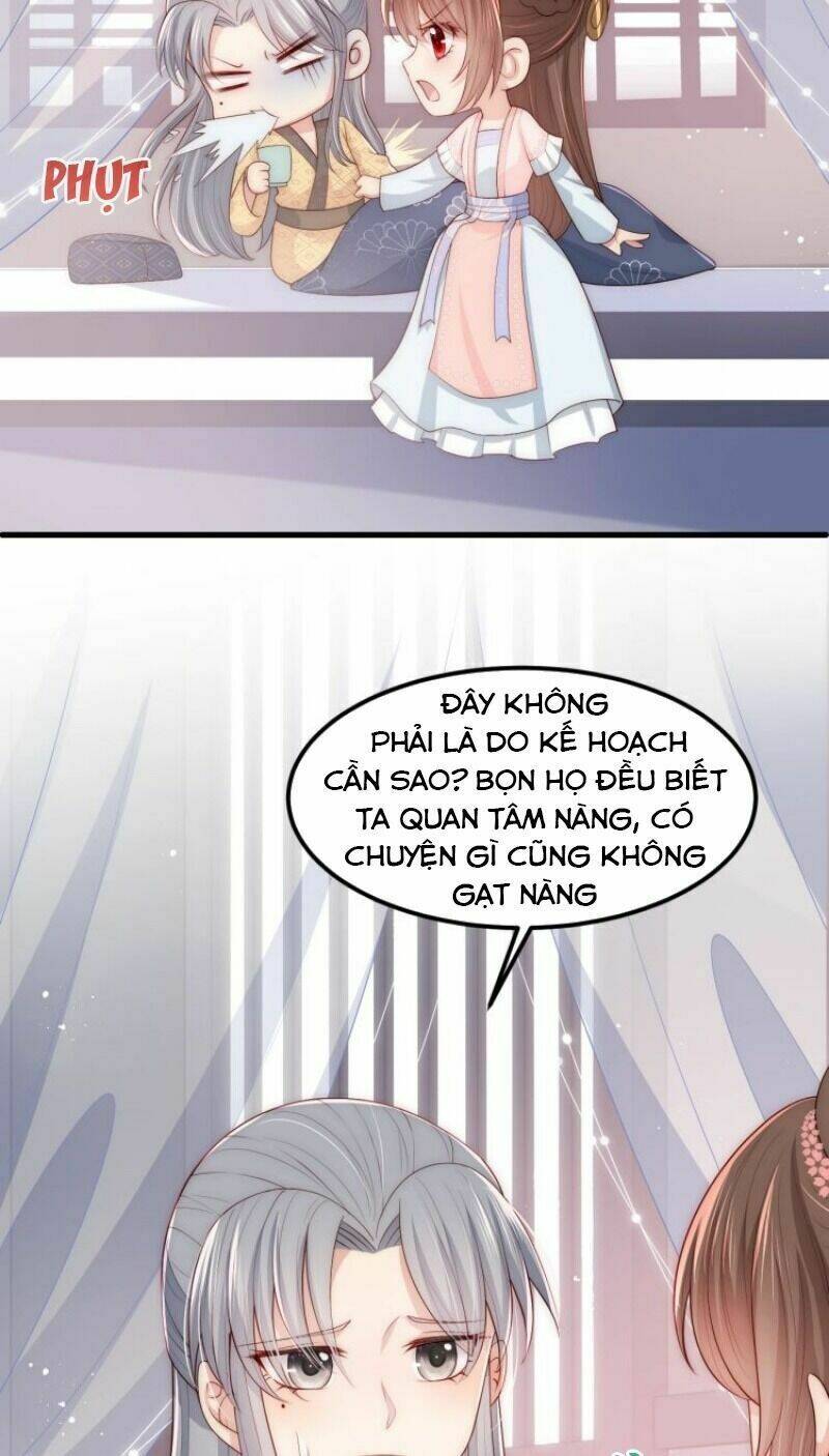 Chương 69 - Trang 5