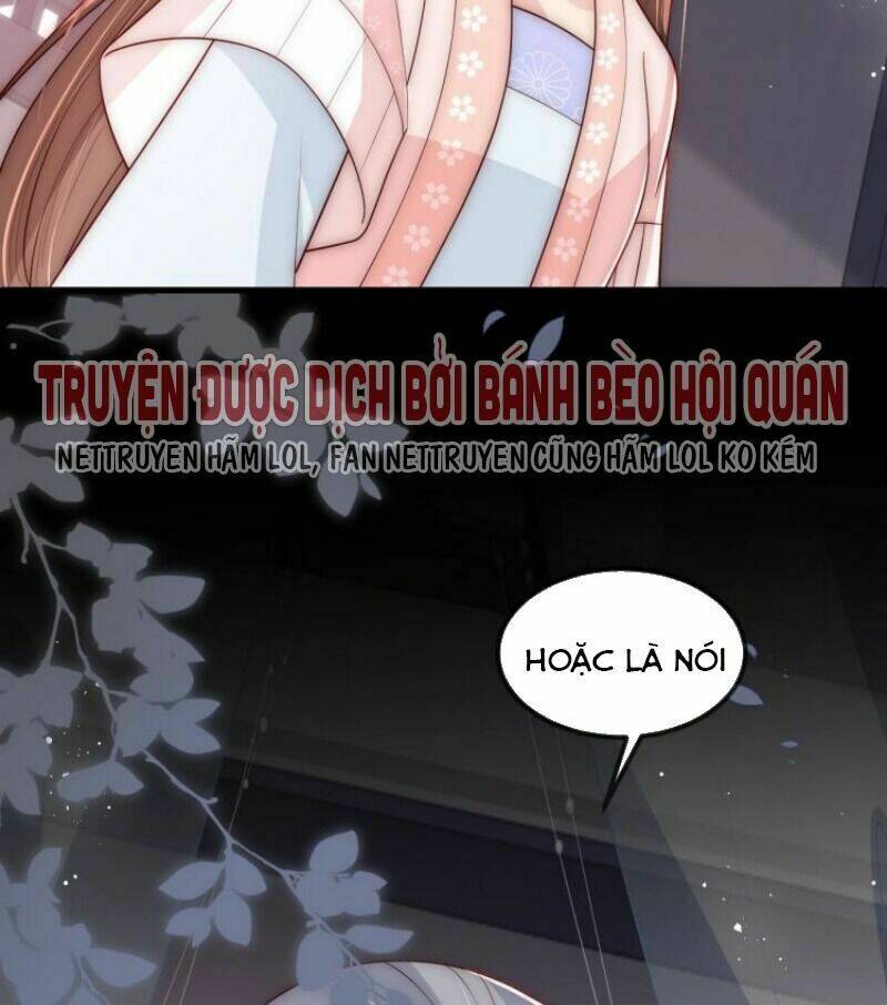 Chương 69 - Trang 45