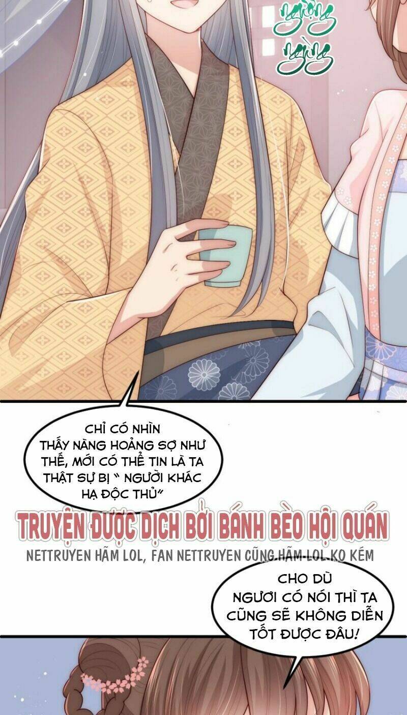 Chương 69 - Trang 6