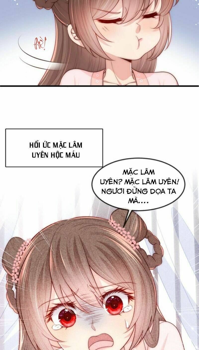 Chương 69 - Trang 7