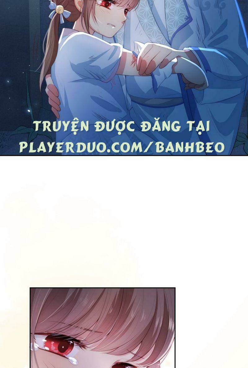 Chương 7 - Trang 11