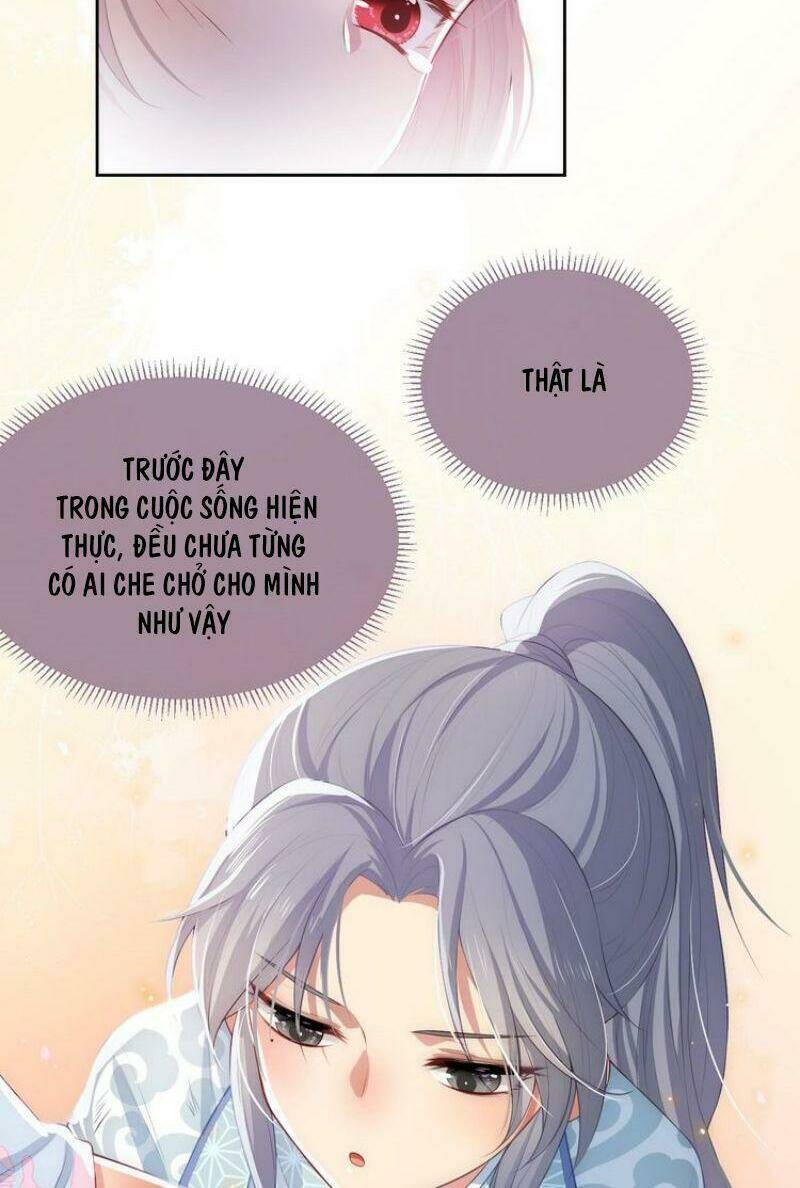Chương 7 - Trang 12