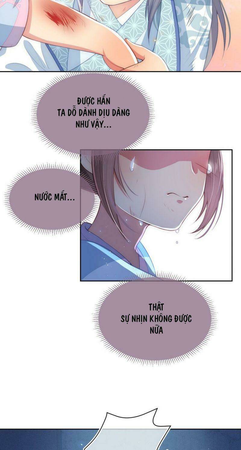 Chương 7 - Trang 13