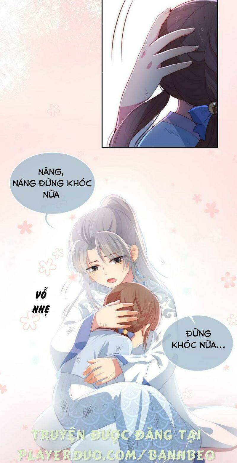 Chương 7 - Trang 16