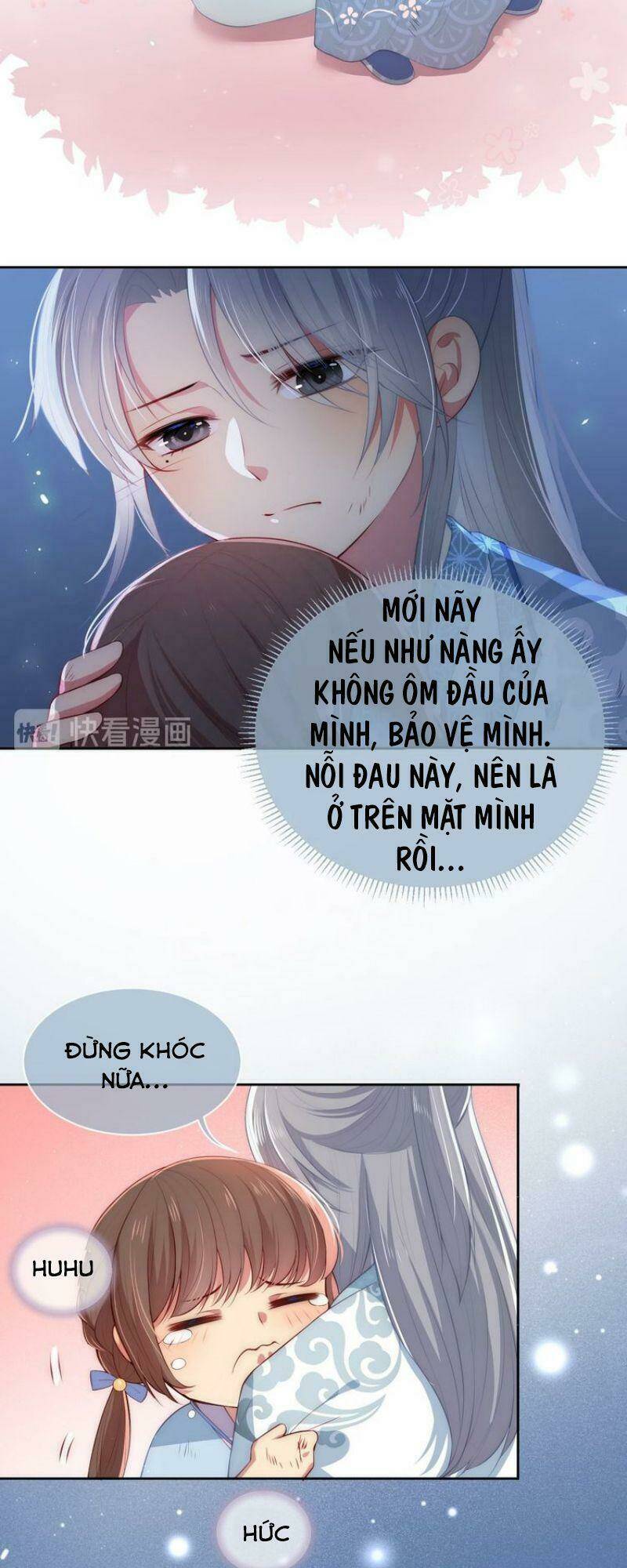 Chương 7 - Trang 17