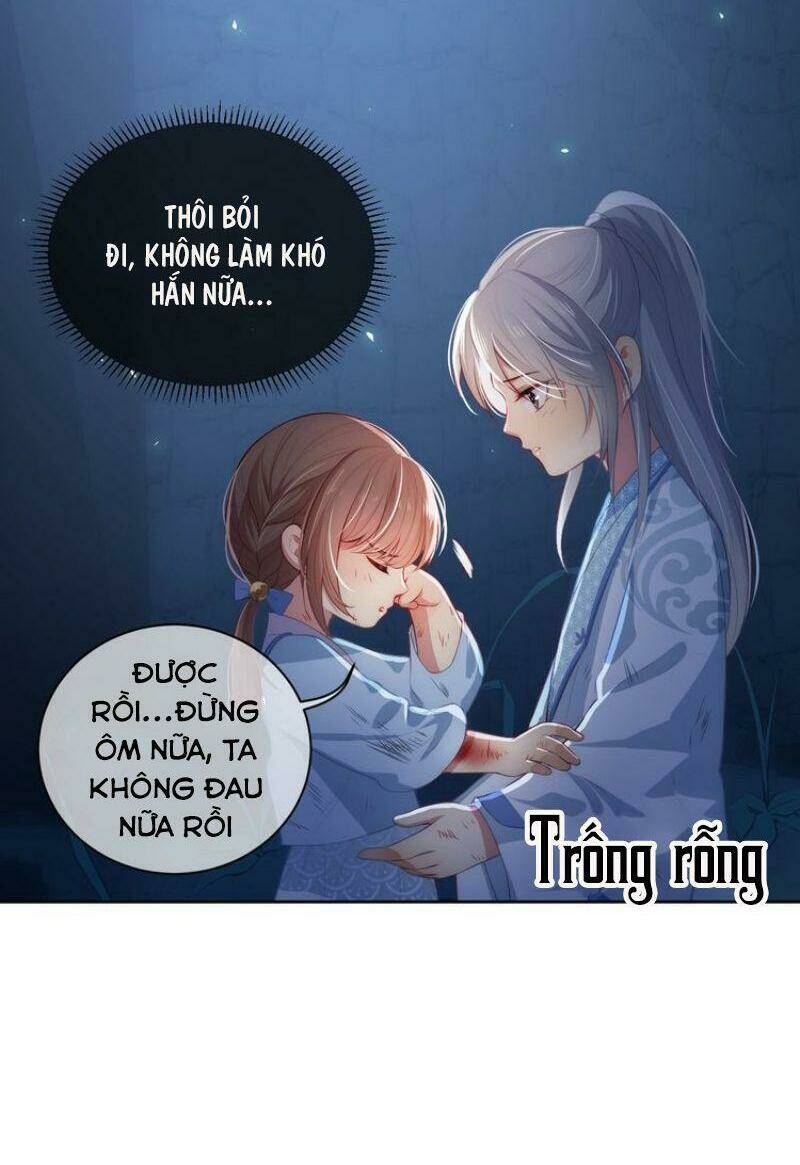 Chương 7 - Trang 19