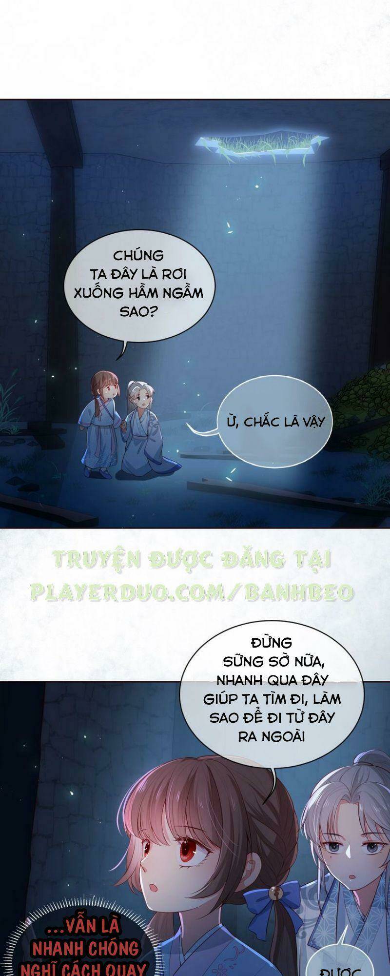 Chương 7 - Trang 20