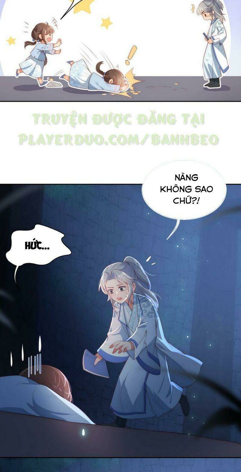 Chương 7 - Trang 24