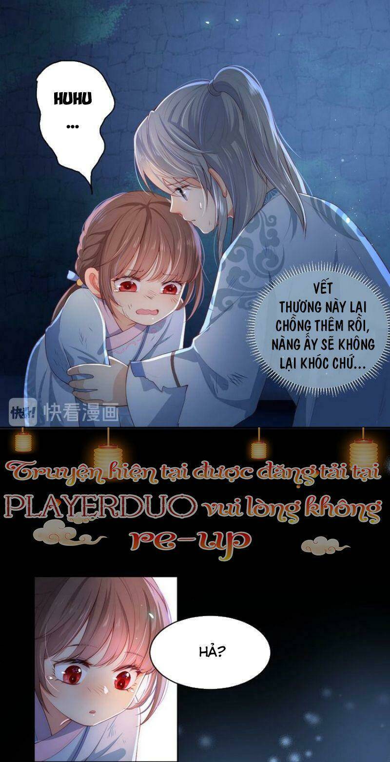 Chương 7 - Trang 25