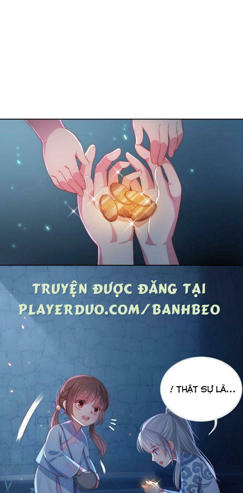 Chương 7 - Trang 27
