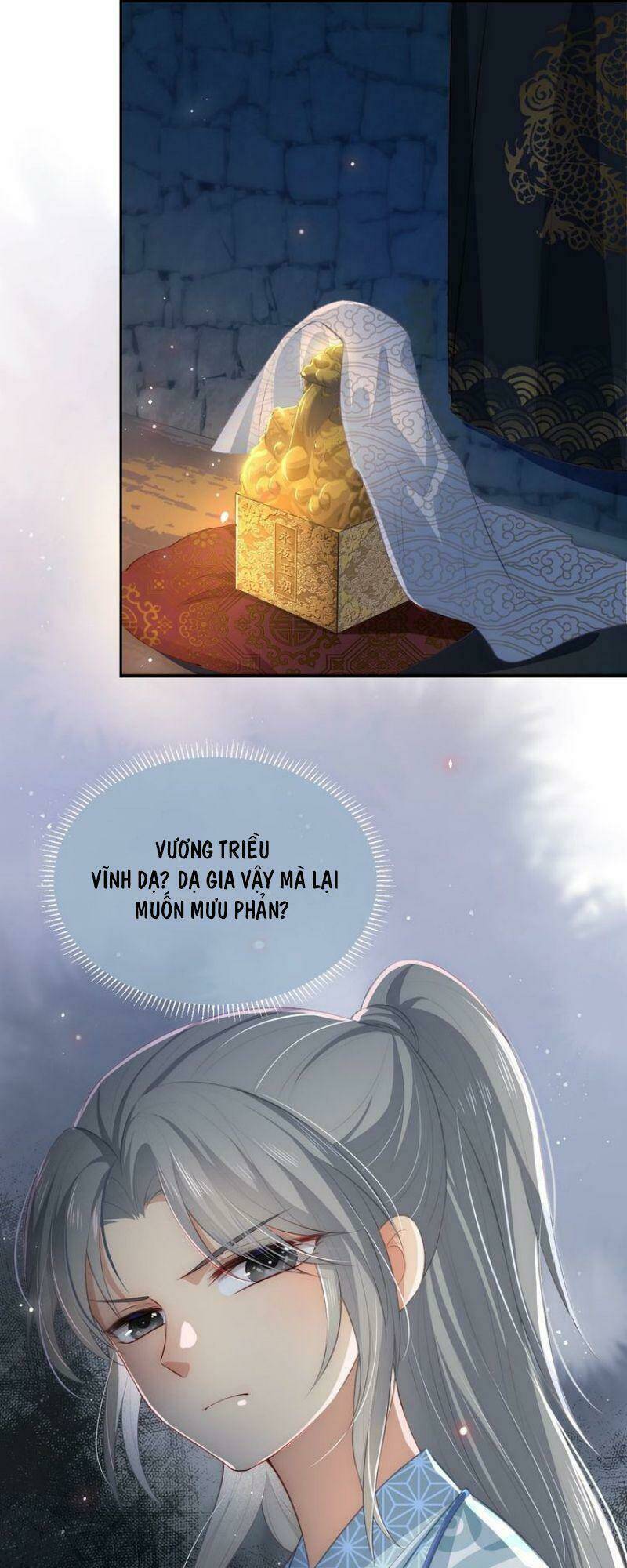 Chương 7 - Trang 31