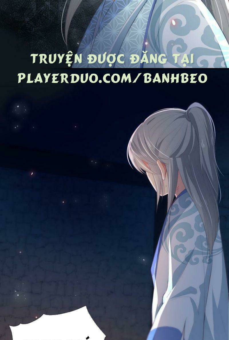 Chương 7 - Trang 32